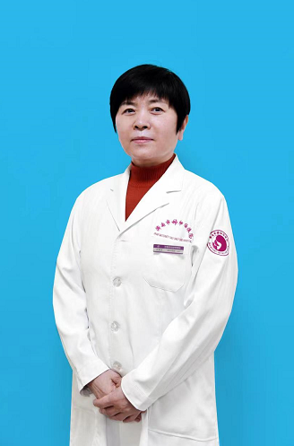 孔美荣