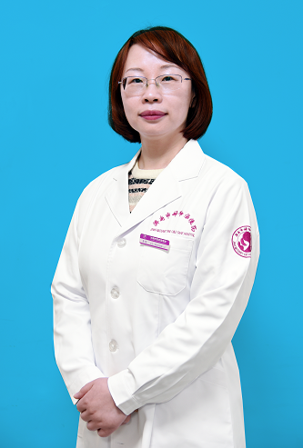 李青