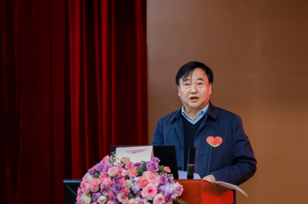 微信截图_20250506111359.png