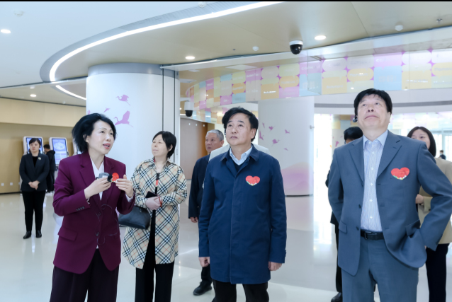 微信截图_20250506111433.png