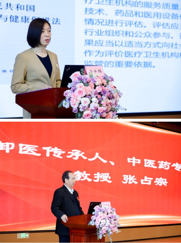微信截图_20250506111447.png