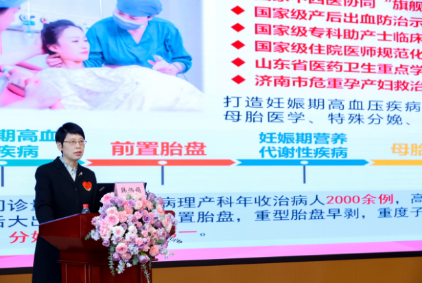 微信截图_20250506111455.png